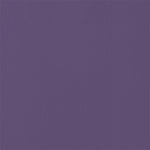 CARDSTOCK AC TEXTURED 12x12" PLUM - SOLD IN PACKS OF 10