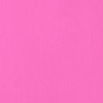 CARDSTOCK AC TEXTURED 12x12" LIPGLOSS - SOLD IN PACKS OF 10