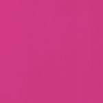 CARDSTOCK AC TEXTURED 12x12" TAFFY (226) - SOLD IN PACKS OF 10