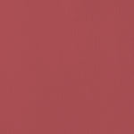 CARDSTOCK  AC TEXTURED 12x12" CRANBERRY - SOLD IN PACKS OF 10