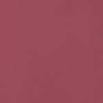 CARDSTOCK AC TEXTURED 12x12" POMEGRANATE - SOLD IN PACKS OF 10