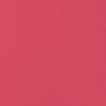 CARDSTOCK AC TEXTURED 12x12" CHERRY - SOLD IN PACKS OF 10