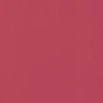 CARDSTOCK AC TEXTURED 12x12" SCARLET - SOLD IN PACKS OF 10