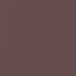 CARDSTOCK  AC TEXTURED 12x12" COFFEE (497) - SOLD IN PACKS OF 10