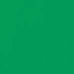 CARDSTOCK AC TEXTURED 12x12" EMERALD - SOLD IN PACKS OF 10