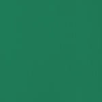 CARDSTOCK AC TEXTURED 12x12" EVERGREEN- SOLD IN PACKS OF 10