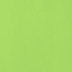 CARDSTOCK AC TEXTURED 12x12" KEY LIME- SOLD IN PACKS OF 10