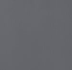 CARDSTOCK AC TEXTURED 12x12" CHARCOAL - SOLD IN PACKS OF 10