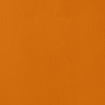 CARDSTOCK AC TEXTURED 12x12" RUST- SOLD IN PACKS OF 10