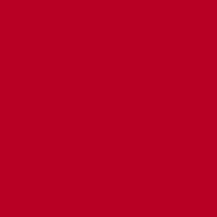 CARDSTOCK AC TEXTURED 12x12" ROUGE - SOLD IN PACKS OF 10