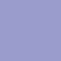 CARDSTOCK AC TEXTURED 12x12" LAVENDER - SOLD IN PACKS OF 10