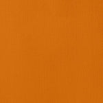 CARDSTOCK AC TEXTURED 12x12" APRICOT - SOLD IN PACKS OF 10