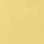 CARDSTOCK AC TEXTURED 12x12" OATMEAL - SOLD IN PACKS OF 10